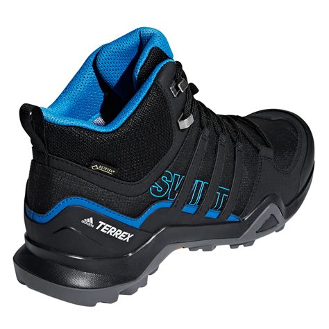 adidas herren terrex swift r2 mid gore-tex preisvergleich|terrex swift r2 gtx sale.